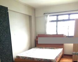 Blk 537 Woodlands Drive 16 (Woodlands), HDB 5 Rooms #613616101
